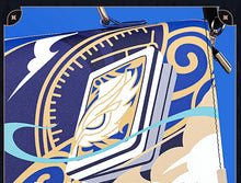 Load image into Gallery viewer, Honkai Star Rail Exotic Bags