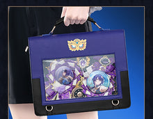 Load image into Gallery viewer, Honkai Star Rail Exotic Bags