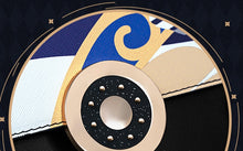 Load image into Gallery viewer, Honkai Star Rail Exotic Bags