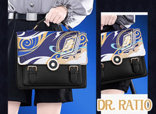 Load image into Gallery viewer, Honkai Star Rail Exotic Bags