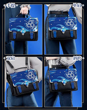 Load image into Gallery viewer, Genshin Impact Exotic Bags