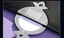 Load image into Gallery viewer, Genshin Impact Exotic Bags