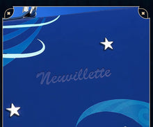 Load image into Gallery viewer, Genshin Impact Exotic Bags