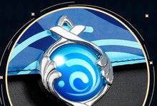 Load image into Gallery viewer, Genshin Impact Exotic Bags