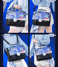 Load image into Gallery viewer, Honkai Star Rail Exotic Bags