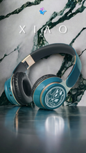 Load image into Gallery viewer, Genshin Impact Headphones
