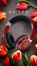 Load image into Gallery viewer, Genshin Impact Headphones
