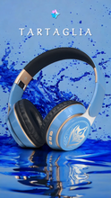 Load image into Gallery viewer, Genshin Impact Headphones