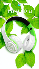 Load image into Gallery viewer, Genshin Impact Headphones