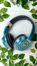 Load image into Gallery viewer, Genshin Impact Headphones