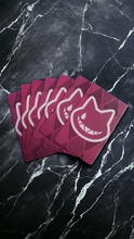 Load image into Gallery viewer, Genshin Impact Lyney Playing Cards