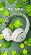 Load image into Gallery viewer, Genshin Impact Headphones