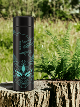 Load image into Gallery viewer, Genshin Impact Premium Bottles