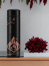 Load image into Gallery viewer, Genshin Impact Premium Bottles