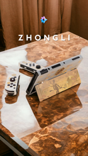 Load image into Gallery viewer, Genshin Impact Switch Case Covers