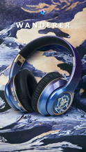 Load image into Gallery viewer, Genshin Impact Headphones
