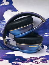 Load image into Gallery viewer, Genshin Impact Headphones