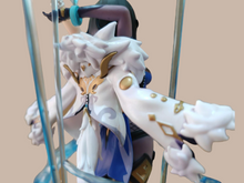 Load image into Gallery viewer, Yelan Premium Figurine