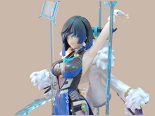 Load image into Gallery viewer, Yelan Premium Figurine