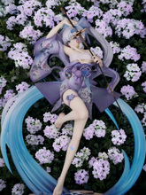 Load image into Gallery viewer, Genshin Impact Ayaka Exotic Figurine