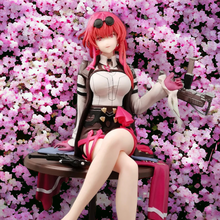 Load image into Gallery viewer, Honkai Star Rail Kafka Premium Figure