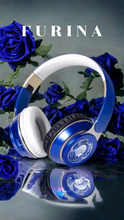 Load image into Gallery viewer, Genshin Impact Headphones