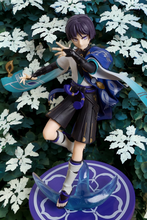 Load image into Gallery viewer, Genshin Impact Wanderer Exotic Figurine