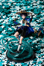 Load image into Gallery viewer, Wanderer Exclusive Figurine