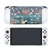 Load image into Gallery viewer, Genshin Impact Switch Case Covers