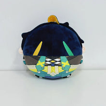 Load image into Gallery viewer, Genshin Impact Chonky Meme Cushion Plushies