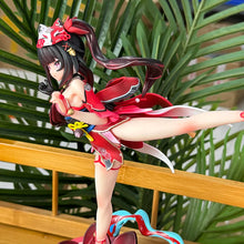 Load image into Gallery viewer, Honkai Star Rail Sparkle Figurine