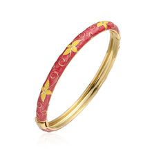 Load image into Gallery viewer, Genshin Impact Designer Bangles