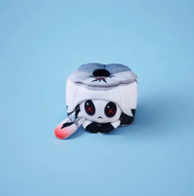 Load image into Gallery viewer, Genshin Impact Cat Cake Plushies