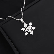 Load image into Gallery viewer, Honkai Star Rail Element Pendants