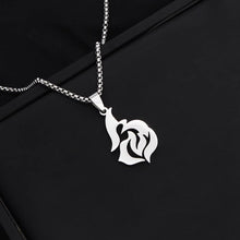 Load image into Gallery viewer, Honkai Star Rail Element Pendants