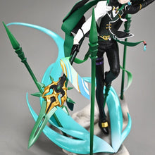 Load image into Gallery viewer, Xiao Figurine (Exclusive Edition)