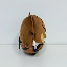 Load image into Gallery viewer, Genshin Impact Chonky Meme Cushion Plushies