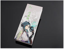Load image into Gallery viewer, Genshin Impact Weapon Gift Box