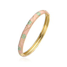 Load image into Gallery viewer, Genshin Impact Designer Bangles