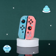 Load image into Gallery viewer, Genshin Impact Switch Case Covers