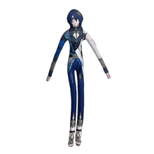 Load image into Gallery viewer, Honkai Star Rail Twist-O-Meme Plushies