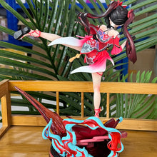Load image into Gallery viewer, Honkai Star Rail Sparkle Figurine