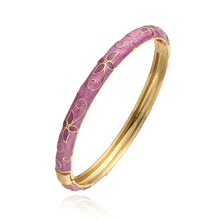 Load image into Gallery viewer, Genshin Impact Designer Bangles