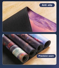 Load image into Gallery viewer, Honkai Star Rail Mousepads