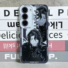 Load image into Gallery viewer, 43381183905991|43381183938759|43381183971527|43381184004295|43381184037063|43381184069831|43381184102599|43381184135367|43381184168135|43381184200903|43381184233671|43381184266439|43381184299207