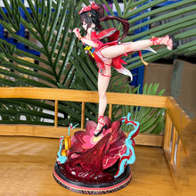 Load image into Gallery viewer, Honkai Star Rail Sparkle Figurine