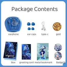 Load image into Gallery viewer, 43894875324615