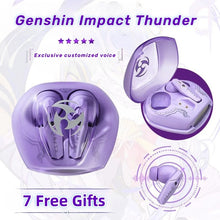 Load image into Gallery viewer, 43894875128007