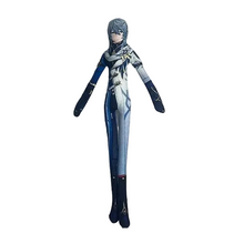 Load image into Gallery viewer, Honkai Star Rail Twist-O-Meme Plushies
