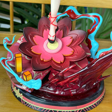Load image into Gallery viewer, Honkai Star Rail Sparkle Figurine
